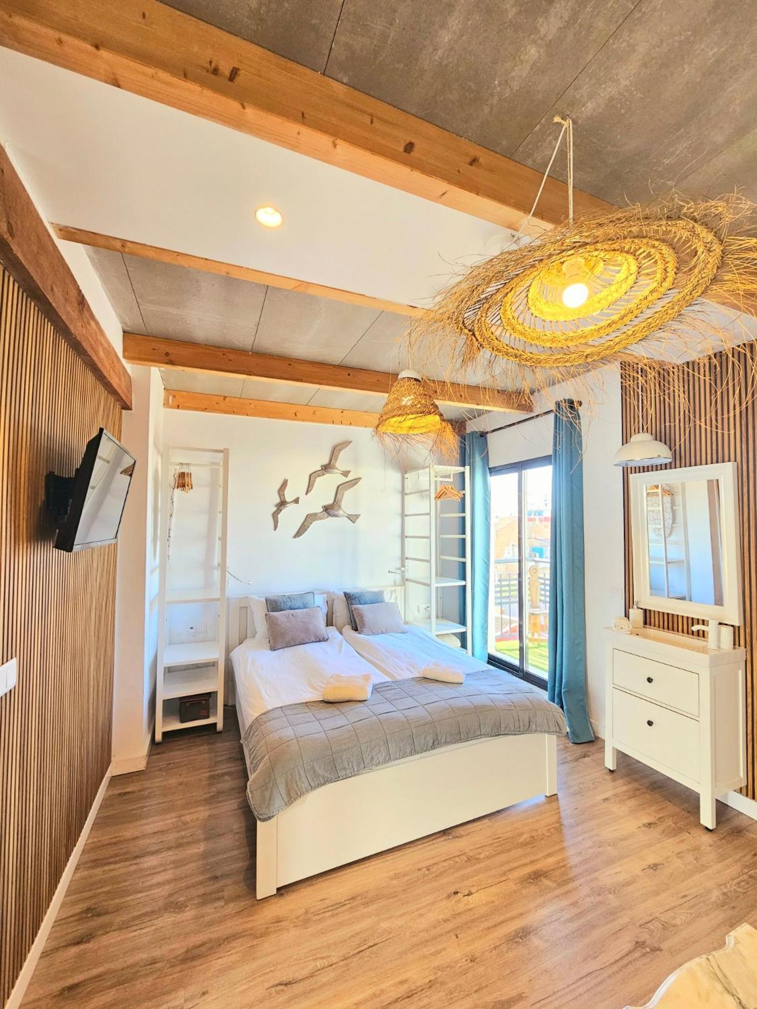 Apartamentos De La Huerta Alicante Exteriér fotografie